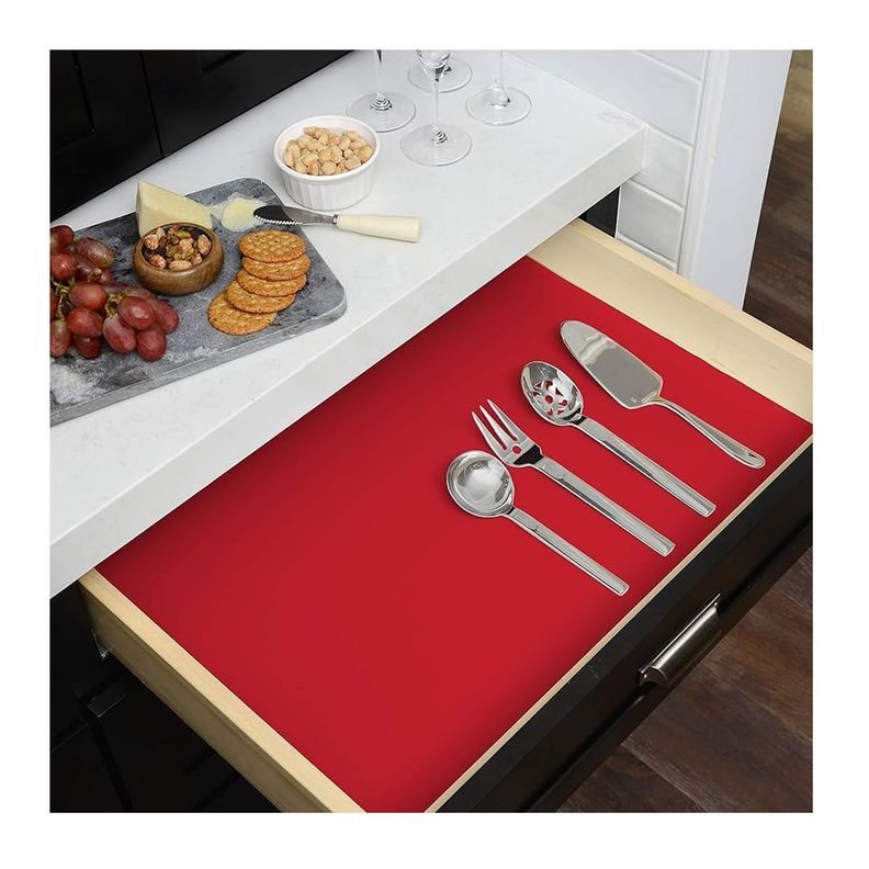 Kit Revestimiento vinilo adhesivo  09F-C9-H33x3-4