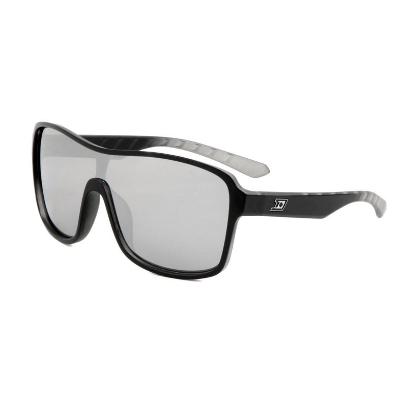 Lentes de sol  Filtro UV estilo deportivo  Mod.: DXT-5458-01-0