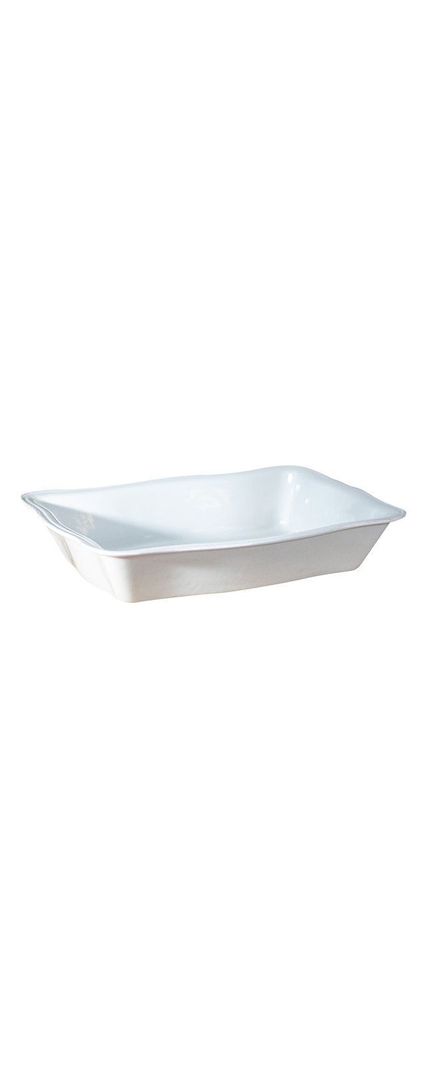 Fuente ceramica para horno Mod: P-0783-GR-0