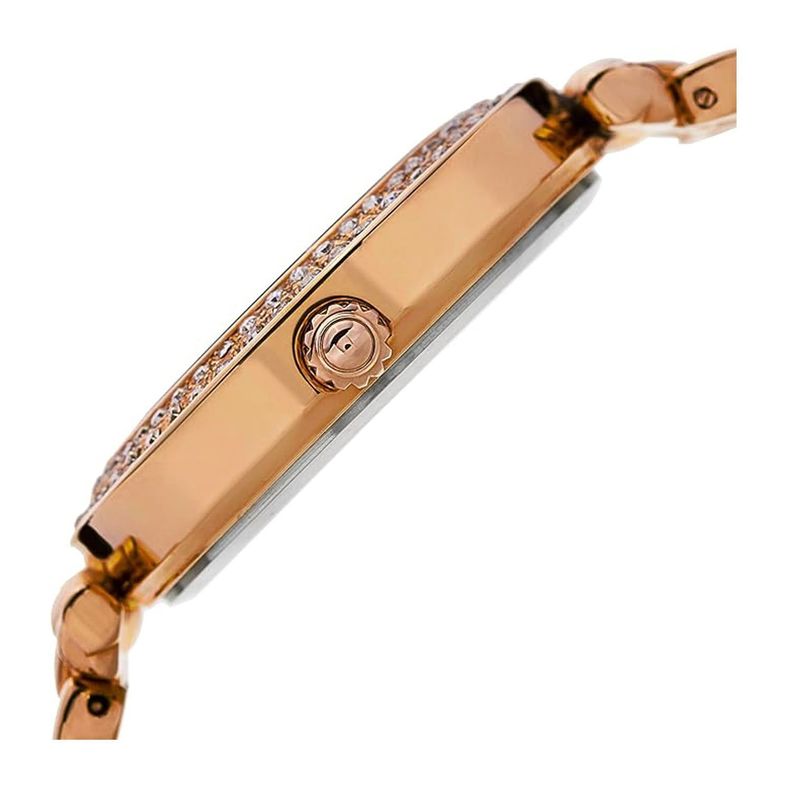 Set 2 Relojes Bürgi para Mujer-1