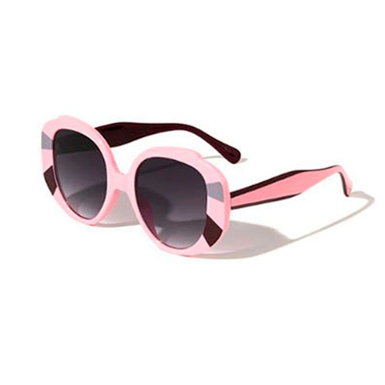 Lentes de sol  Filtro UV estilo retro  Mod.: P6562-02-0