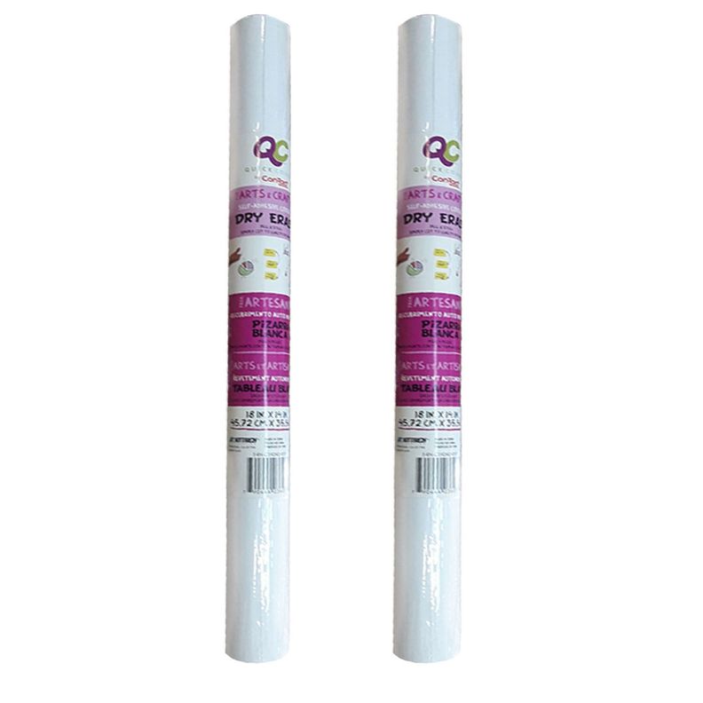 Pizarra  adhesiva 14N-C1-K042-BL-0