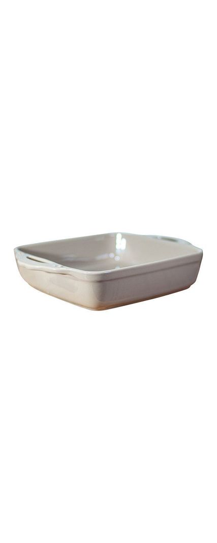 Fuente ceramica para horno Mod: P-0717-CH-0