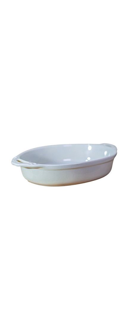 Fuente ceramica para horno Mod: P-0718-HS-0