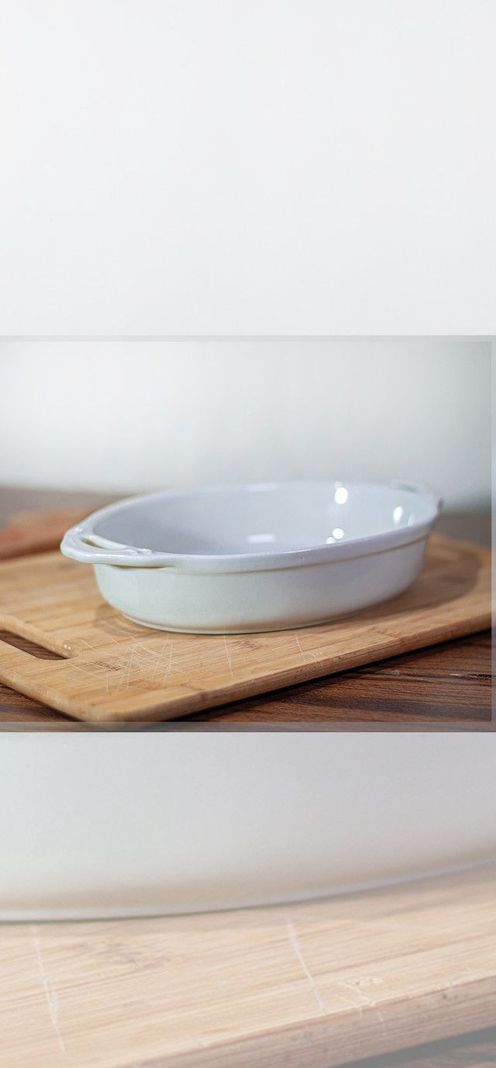 Fuente ceramica para horno Mod: P-0718-HS-1