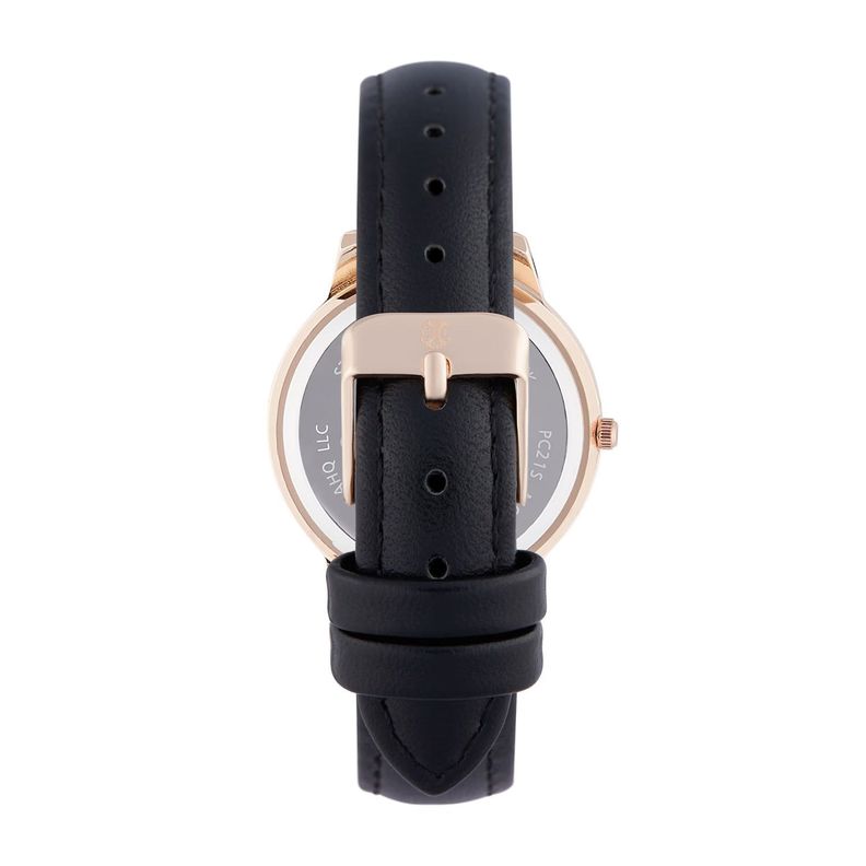 Reloj Análogo Christian Lacroix para Mujer-1