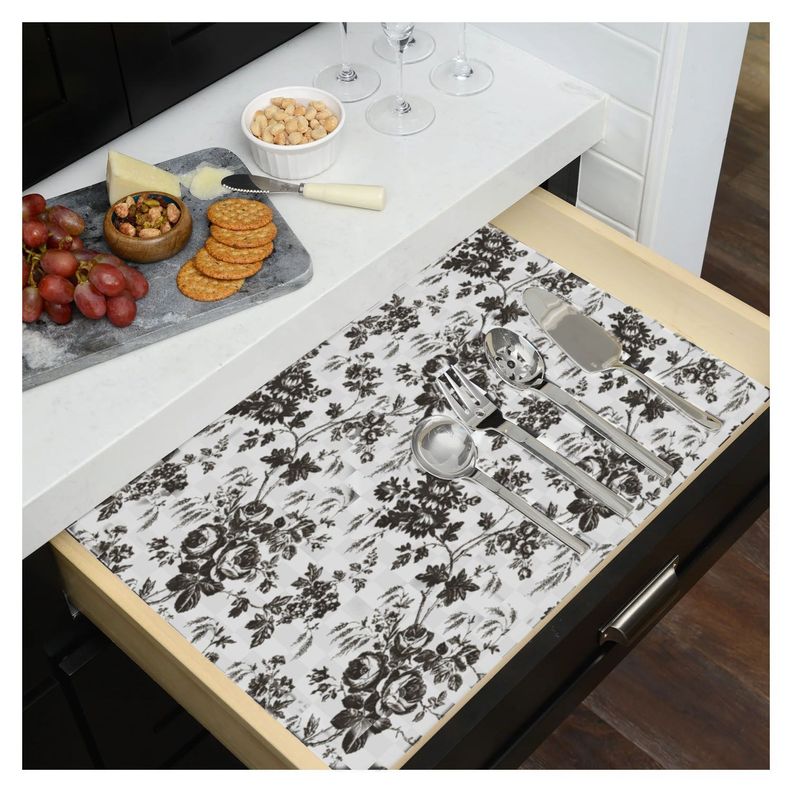 Kit Revestimiento vinilo adhesivo  03-451x3-4