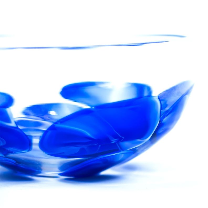 BOWL 26X11 DISEÑO AZUL-2