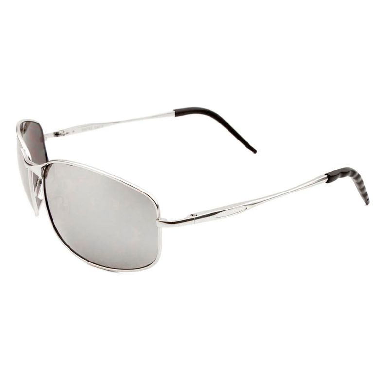 Lentes de sol  Filtro UV estilo deportivos   Mod.: BM742-04-0
