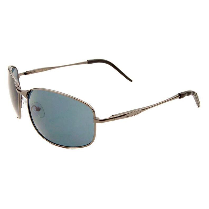 Lentes de sol  Filtro UV estilo deportivos   Mod.: BM742-01-0