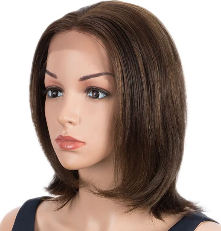 Peluca Lace Front Visada-2