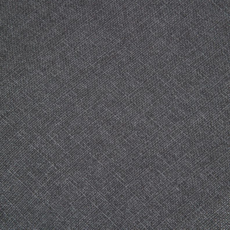 Modular Rosen Shanklin 1 Esquinero + 2 Butacas Tela Charcoal-9