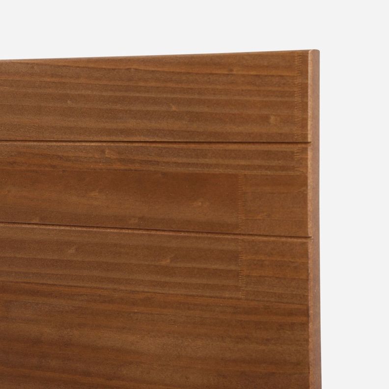 Boxet Pratta 1 Plaza 90x200 cm + Respaldo y Velador Tabor-2
