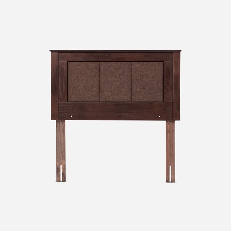 Boxet Pratta 1,5 Plazas 105x200 cm + Respaldo Rachel-1