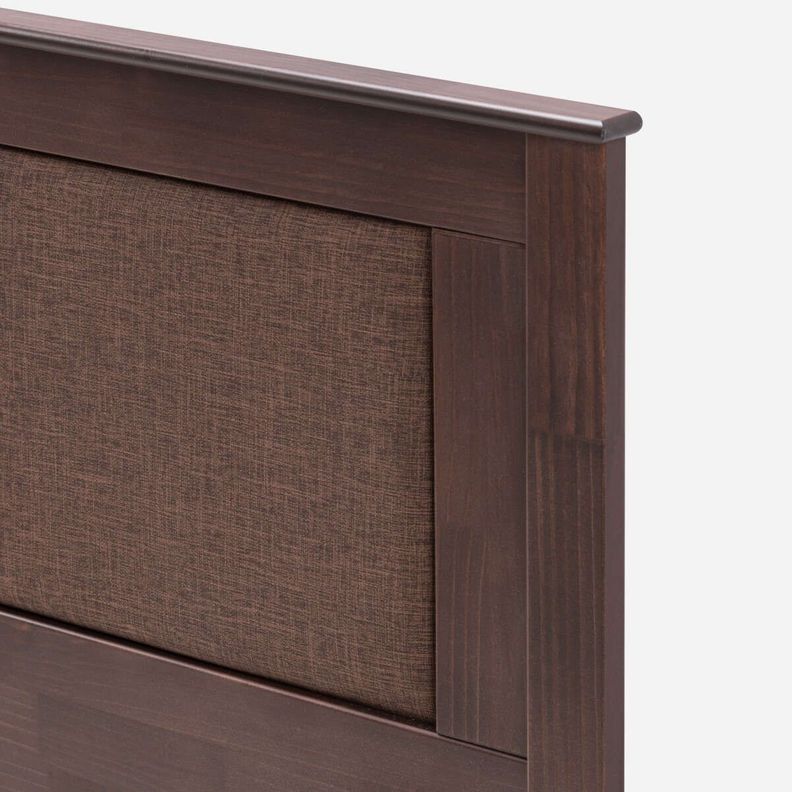 Boxet Pratta 1,5 Plazas 105x200 cm + Respaldo Rachel-3