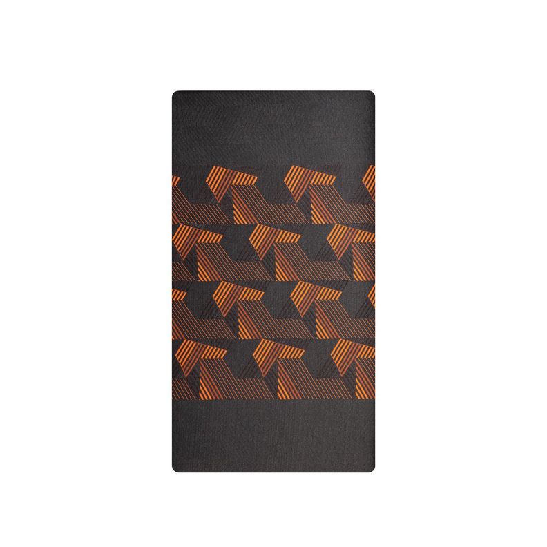 Colchón Rosen New Swag 1,5 Plazas 105 X 200 Cm-8