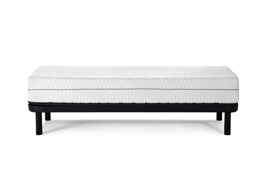 Body Shape Element B-Feel Core 1 Plaza 90 x 200 cm-3
