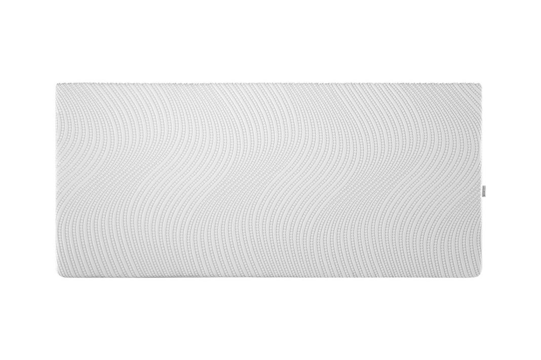 Body Shape Element B-Feel Core 1 Plaza 90 x 200 cm-4
