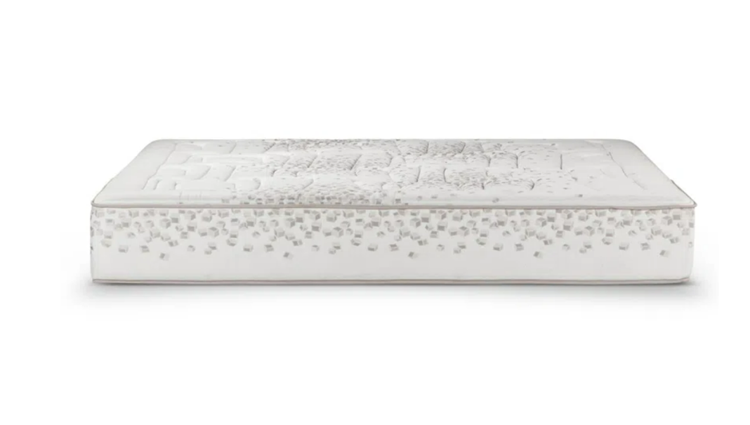 Colchón Rosen Mobo 2 Plazas 150 X 200 Cm-4