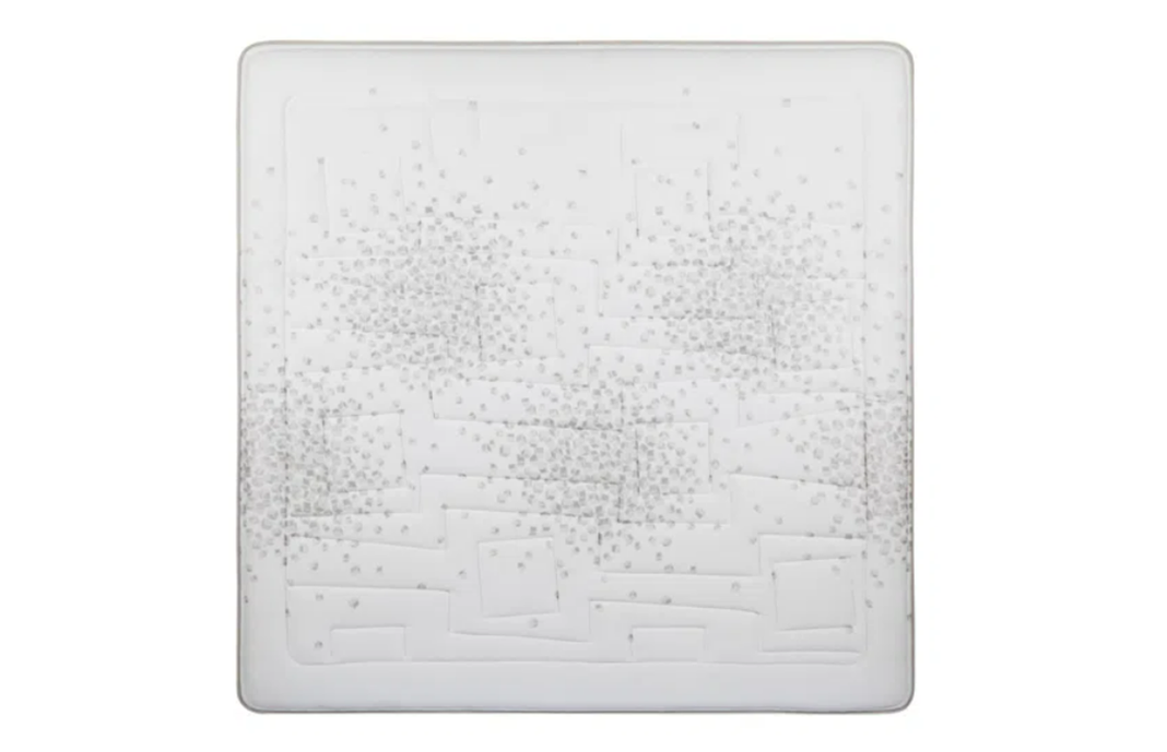 Colchón Rosen Mobo 2 Plazas 150 X 200 Cm-5