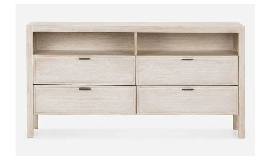 Comoda Rosen Karsten Madera-0