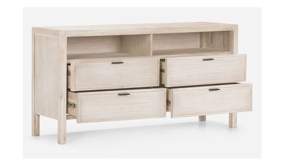 Comoda Rosen Karsten Madera-2