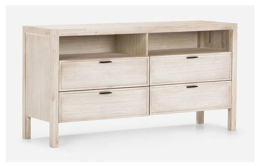 Comoda Rosen Karsten Madera-3