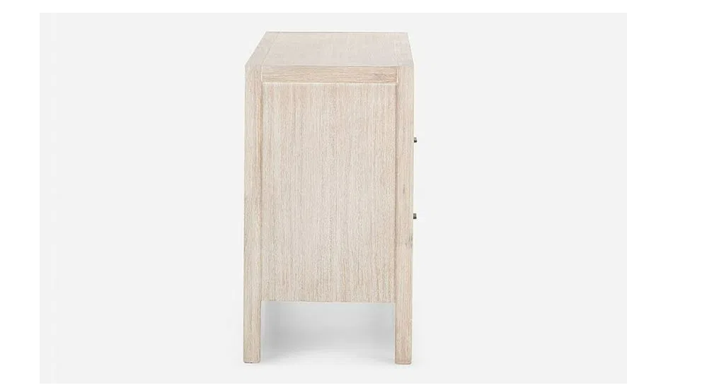 Comoda Rosen Karsten Madera-4