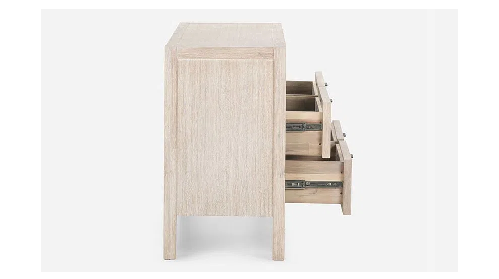 Comoda Rosen Karsten Madera-5