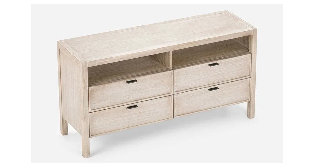 Comoda Rosen Karsten Madera-6