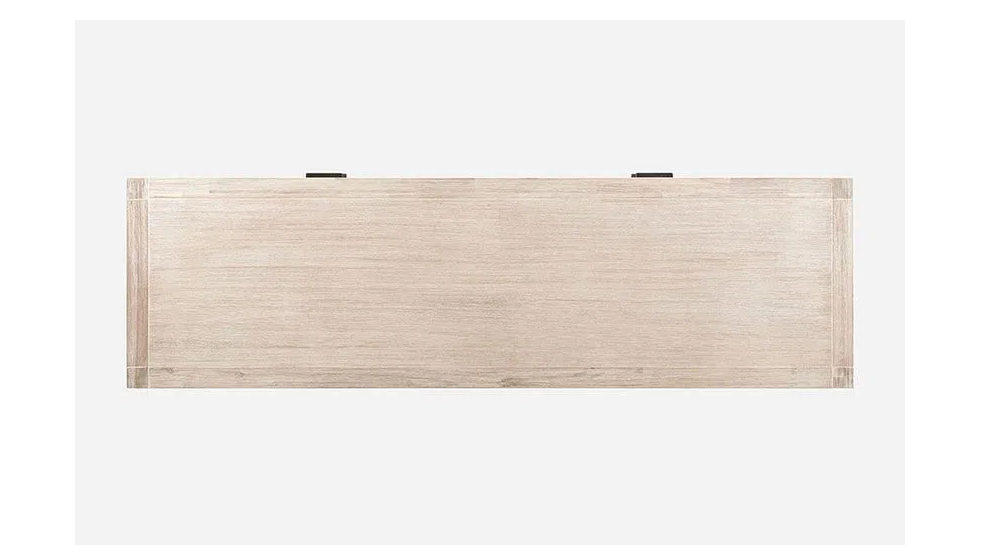 Comoda Rosen Karsten Madera-7