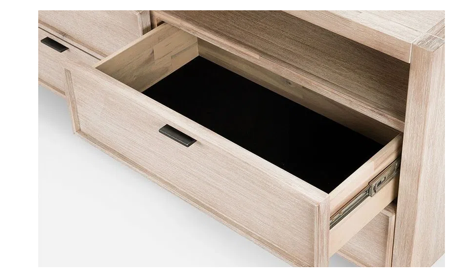 Comoda Rosen Karsten Madera-8