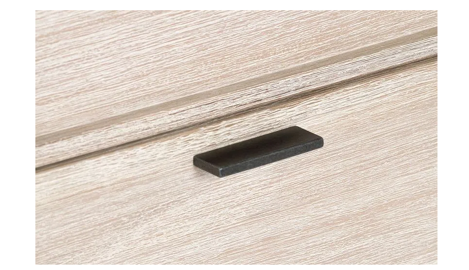 Comoda Rosen Karsten Madera-9
