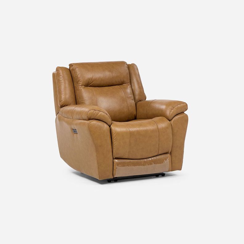 Bergere Rimini Eléctrico Cuero Whiskey-1
