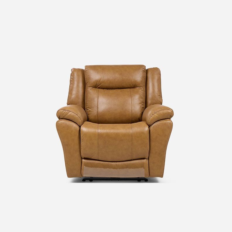 Bergere Rimini Eléctrico Cuero Whiskey-2