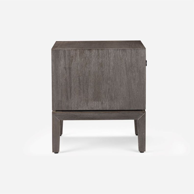 Velador Rosen Cleveland Madera-4
