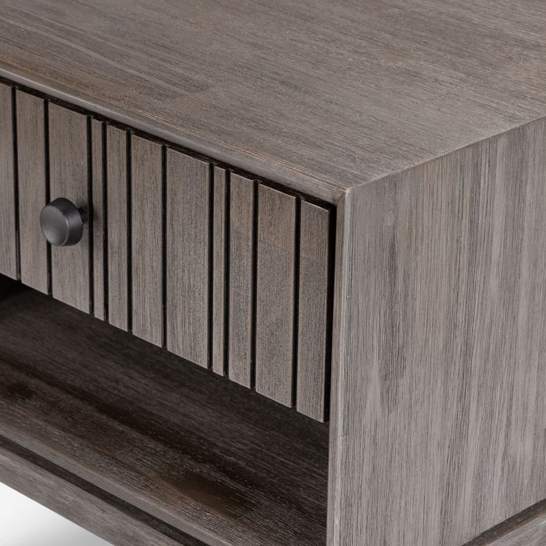 Velador Rosen Cleveland Madera-7