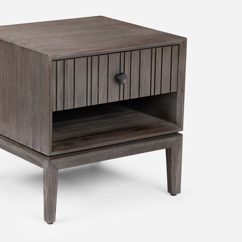 Velador Rosen Cleveland Madera-9
