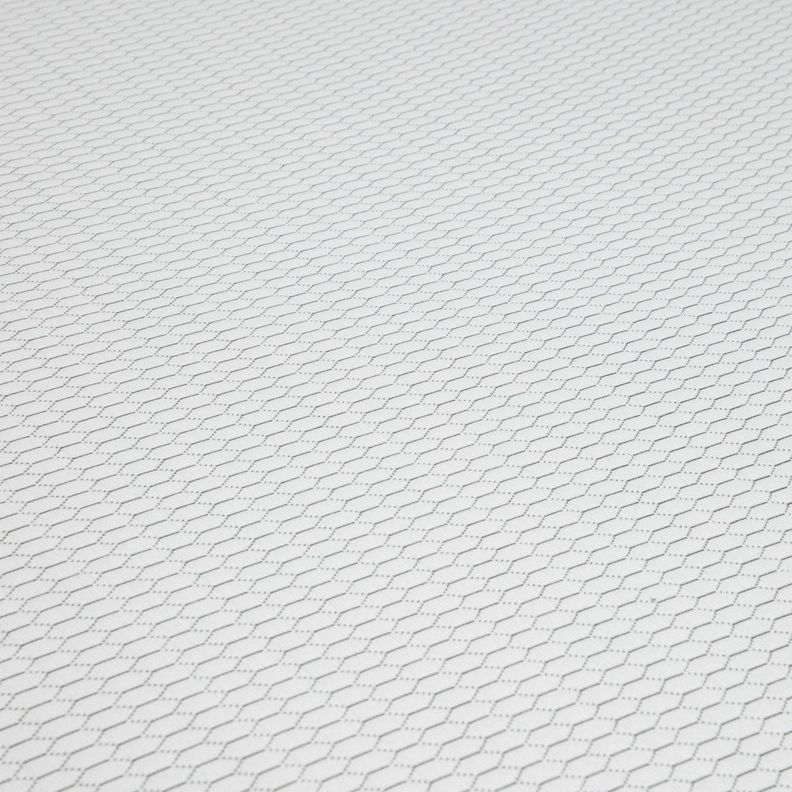 Boxet Rosen Pratta 1,5 Plazas 105x200 cm-6
