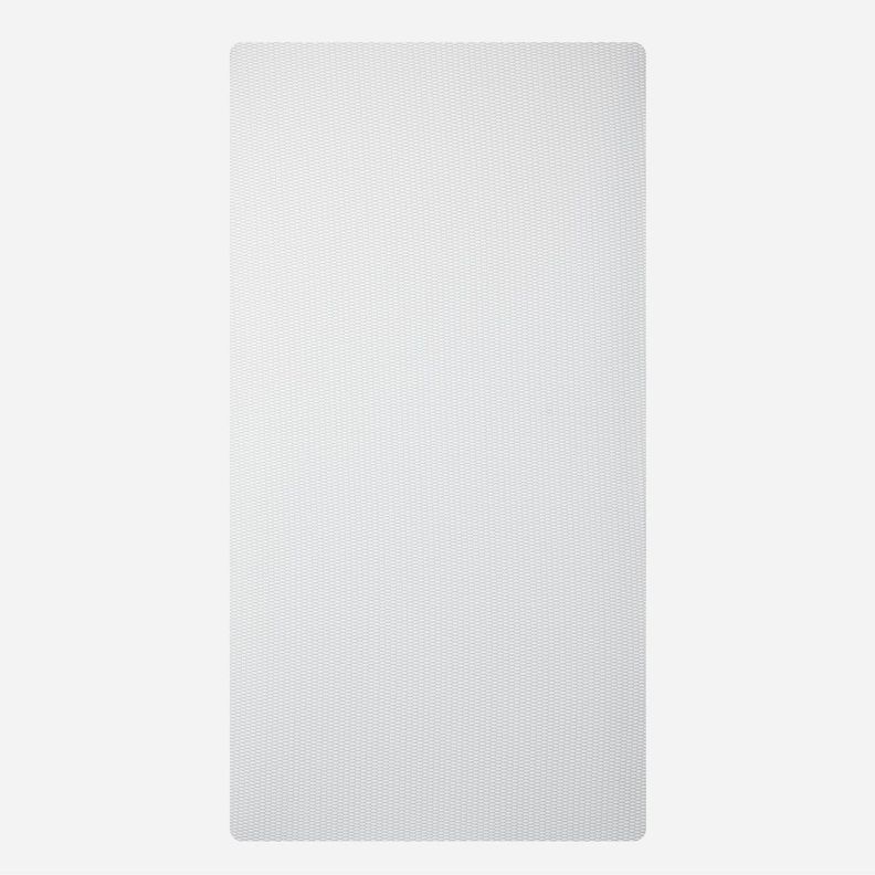 Boxet Rosen Pratta 1,5 Plazas 105x200 cm-7