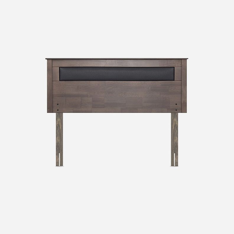 Cama Europea Pratta 2 Plazas BN Para Madera+Respaldo Ferrara-3