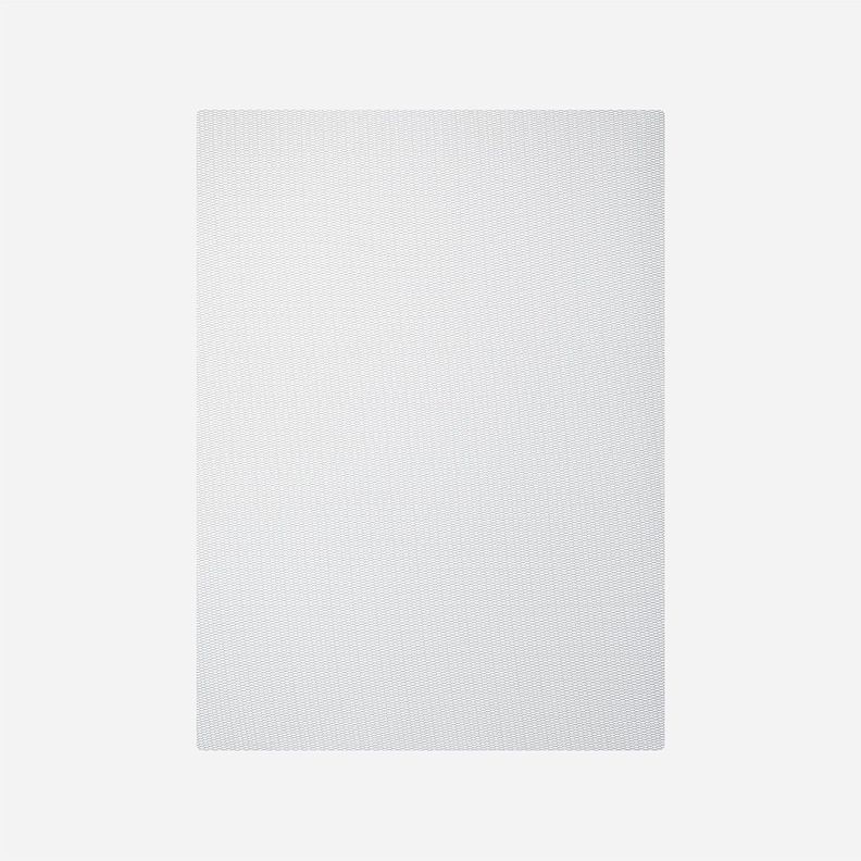Cama Europea Pratta 2 Plazas BN Para Madera+Respaldo Ferrara-5