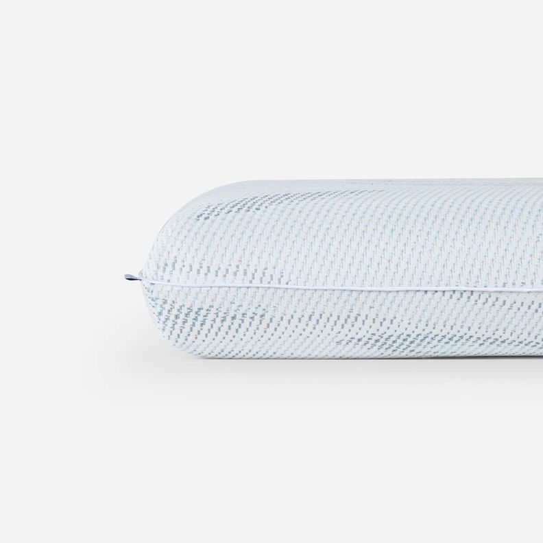 Almohada Rosen Seaqual Viscoelástica King 39 x 82 cm-2