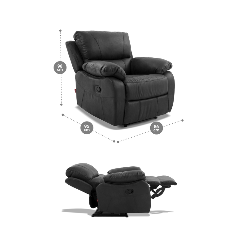 Bergere Rosen Orson Tela Manual Stone-1