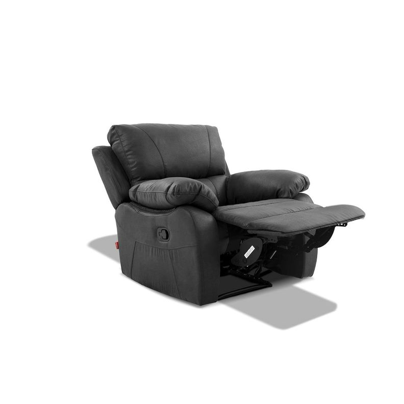 Bergere Rosen Orson Tela Manual Stone-0