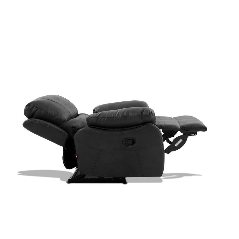 Bergere Rosen Orson Tela Manual Stone-2