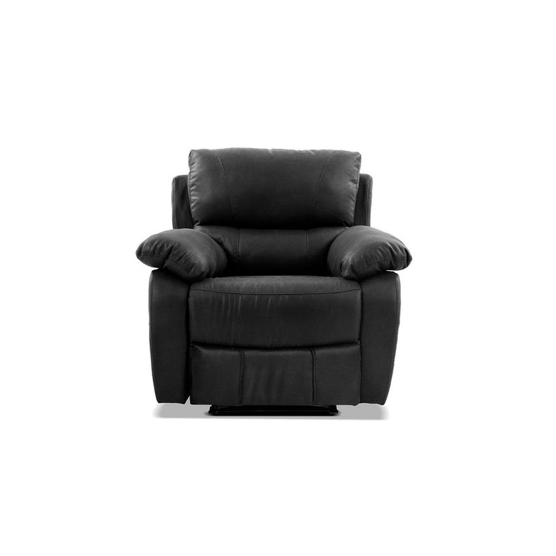 Bergere Rosen Orson Tela Manual Stone-3