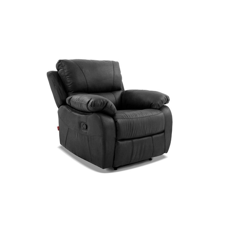 Bergere Rosen Orson Tela Manual Stone-4