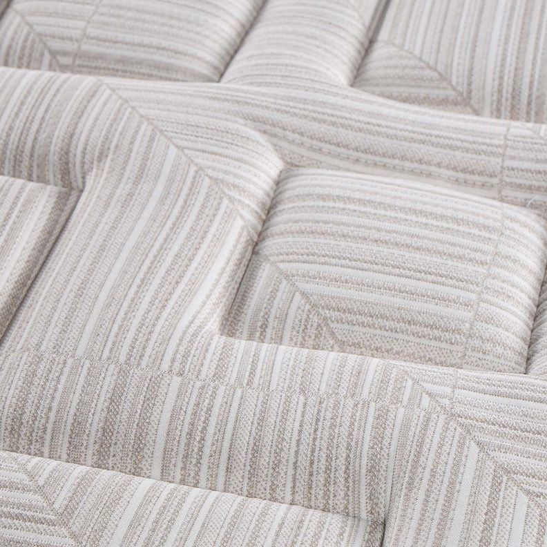 Cama Europea Rosen Bock 2 Plazas 150 x 200 cm-6