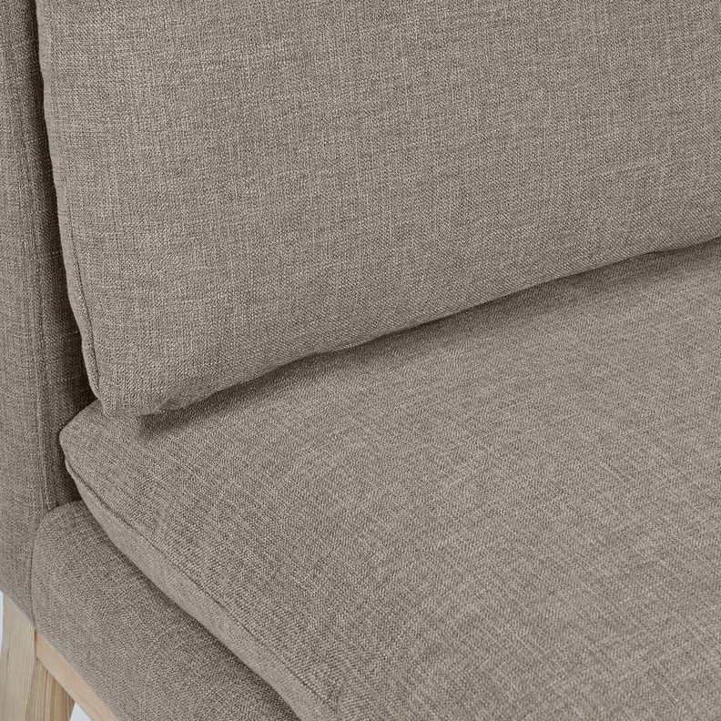 Poltrona Rosen Lucerna Tela Taupe-3